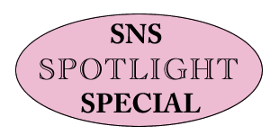 snsspotlight_outlineblack-jpg1